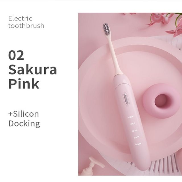 image product content 1